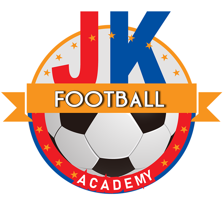 JK FOOTBALL ACADEMY-logo.png